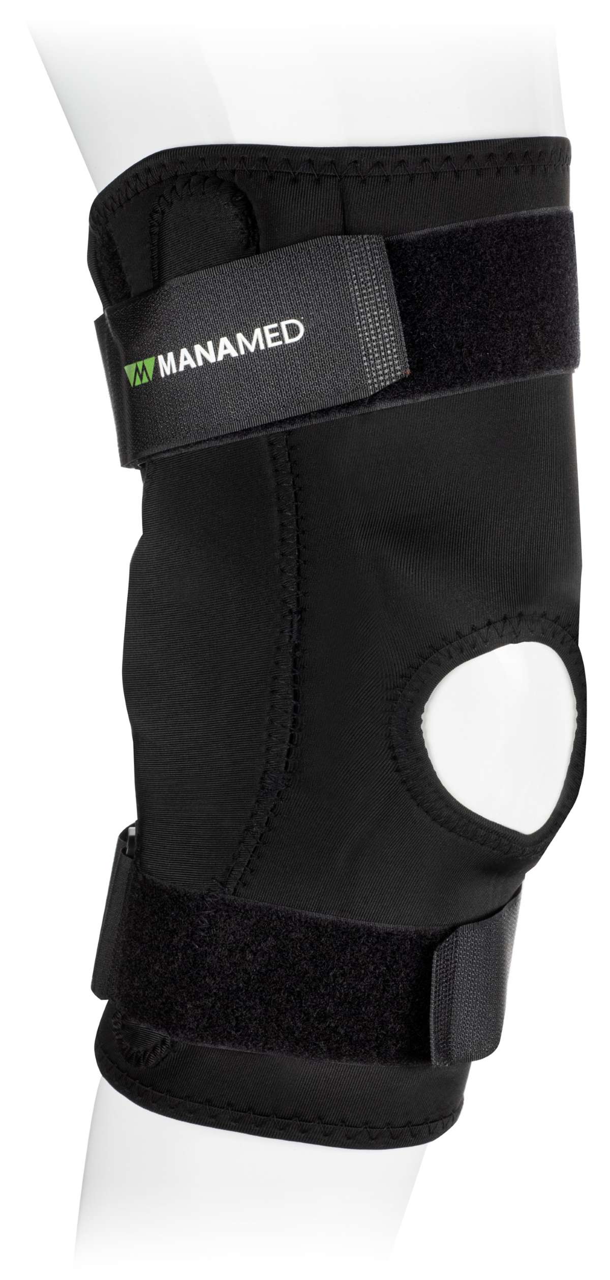 Image of ManaEZ Hinged Knee